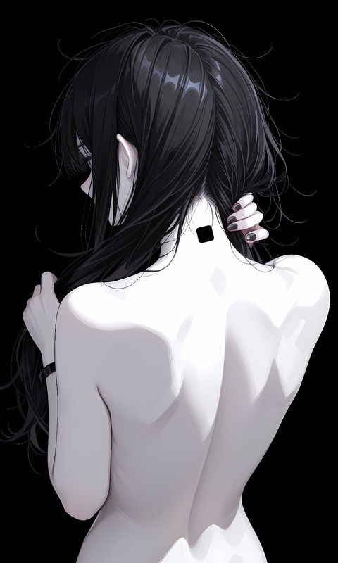 MOTHER