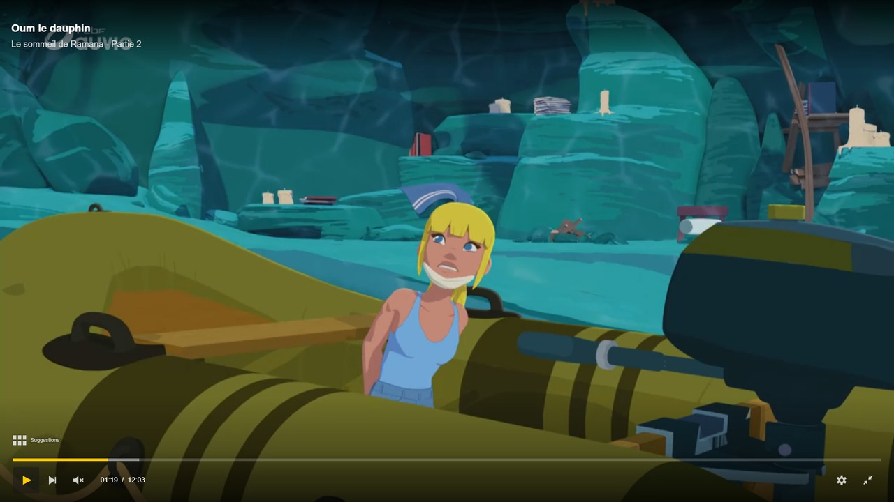 OLD S2E20-2