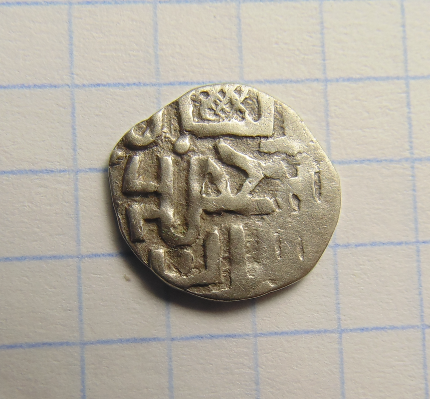 photoeditorsdk-export (2)