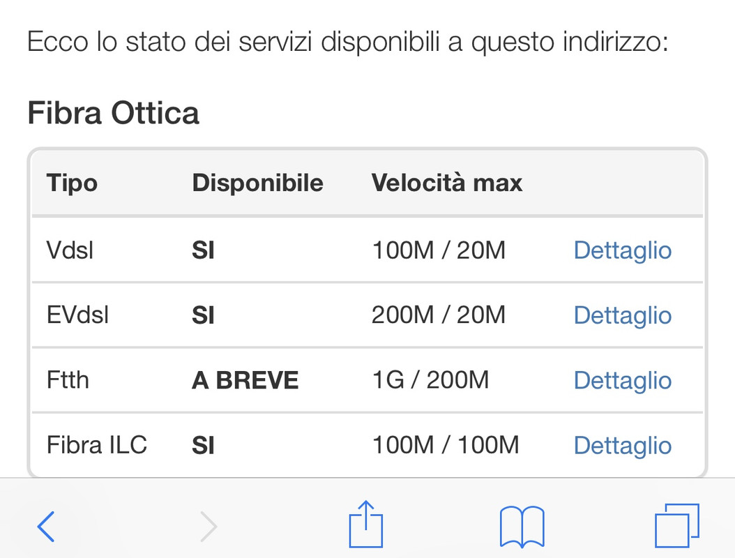 7737A609-A3B4-40E9-A498-26B3DC800A1D