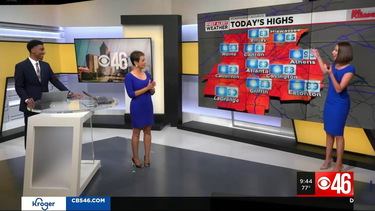 08.29 - 14.00.00 - CBS46 News at 9am. Morning news coverage..ts_snapshot_00.51.09.211