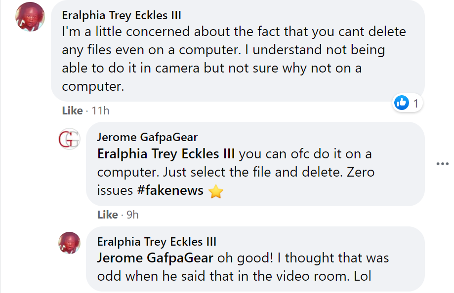 Screenshot-1691.png