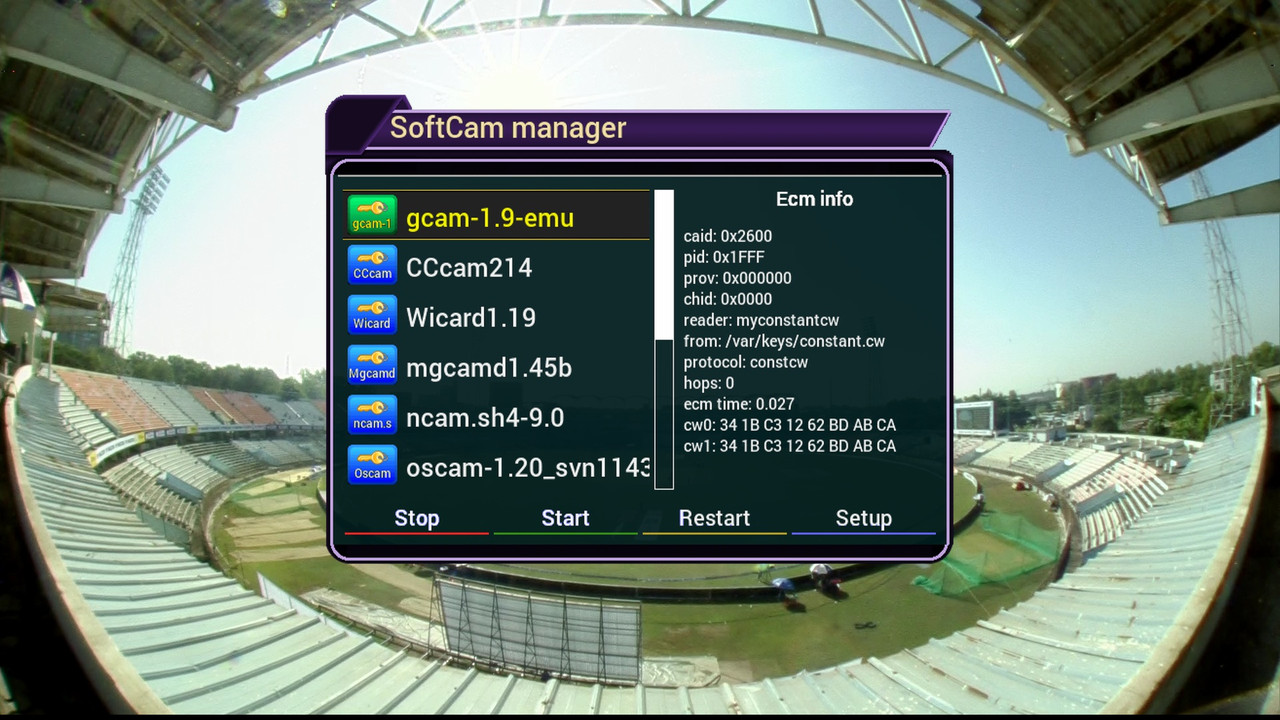 1_0_1_1_1_FFFF_3EE0F41_0_0_0