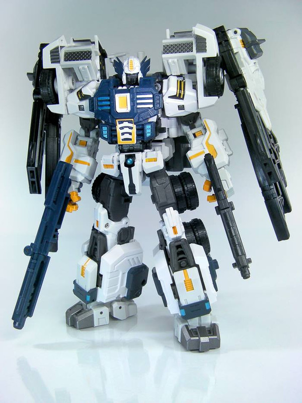 1186130_409693309130178_1484490024_n