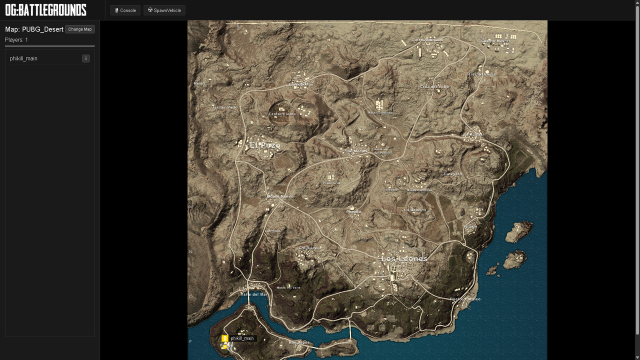 Captura de Tela (380)