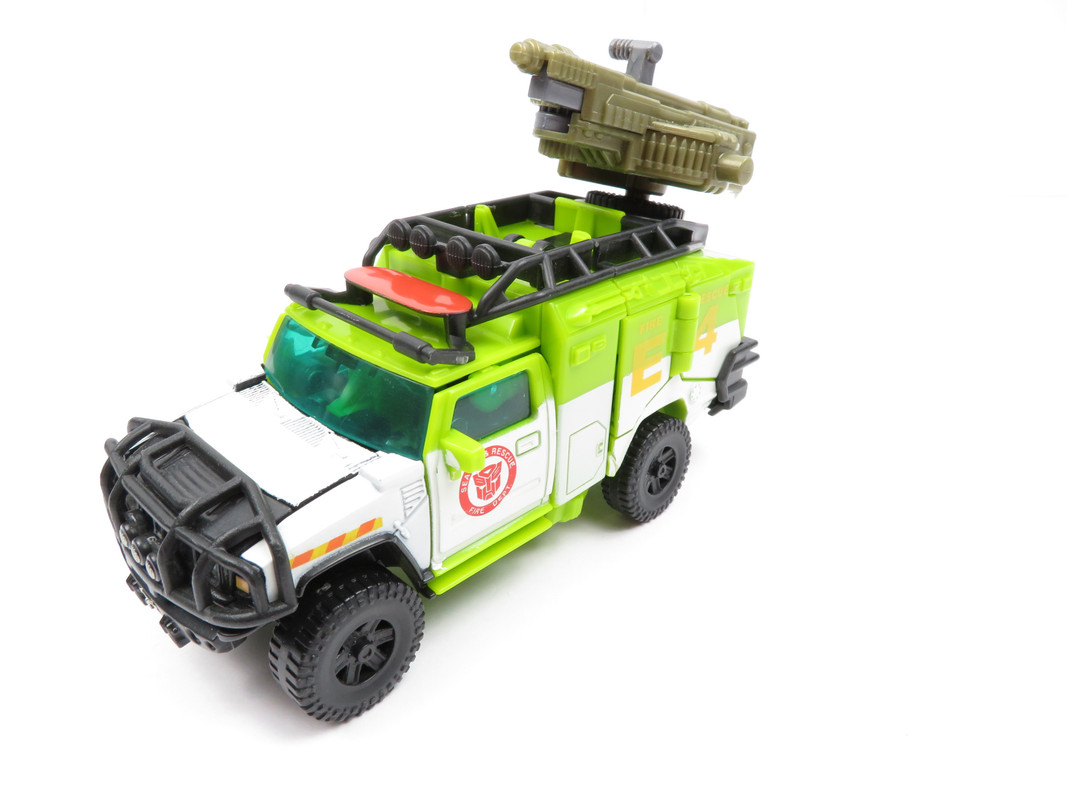 71345488_3006566729357866_1326497432439095296_o