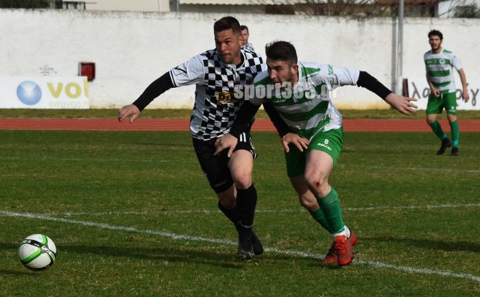 , &Phi;&Omega;&Tau;&Omicron;&Rho;&Epsilon;&Pi;&Omicron;&Rho;&Tau;&Alpha;&Zeta; | &Pi;ά&mu;&iota;&sigma;&omicron;&sigmaf; &Mu;&epsilon;&sigma;&sigma;ή&nu;&eta;&sigmaf;-&Alpha;&Epsilon; &Mu;ά&nu;&eta;&sigmaf; 1-1