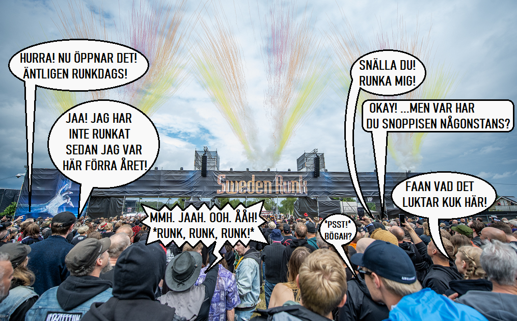 https://i.postimg.cc/HnSphDcv/sweden-runk-24.png