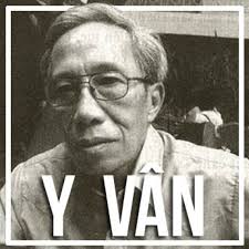 [Image: download-2019-11-18-T074352-466.jpg]