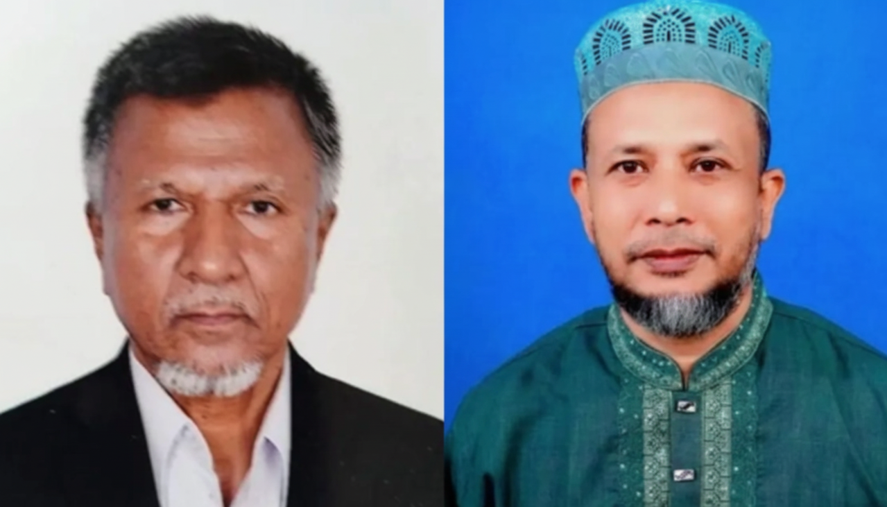 ডিআরইউ সুপ্রিম কোর্ট মিডিয়া সতর্কবার্তা উদ্বেগ ২০২৬