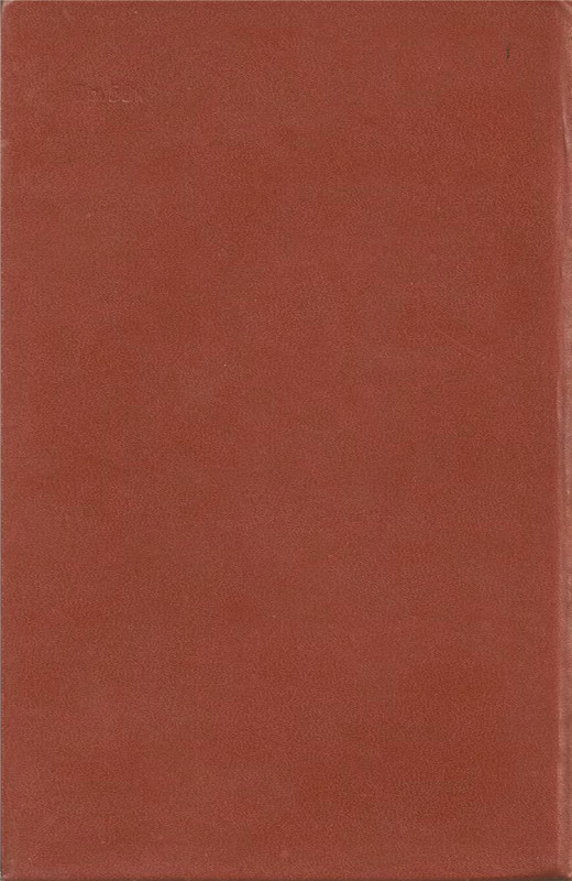 p0615