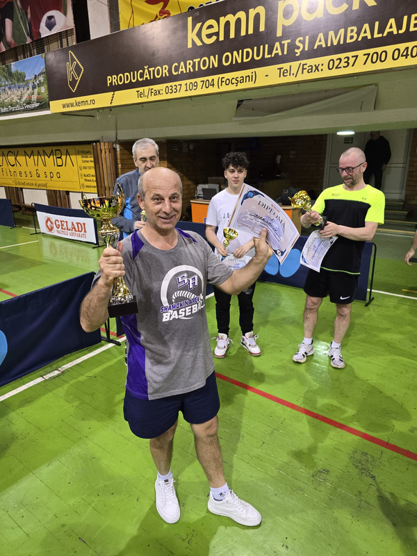 WhatsApp Image 2024-03-30 at 7.30.23 PM(2)