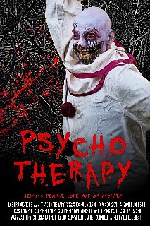 Psycho-Therapy-2019-WEBRip-x264-ION10.jp