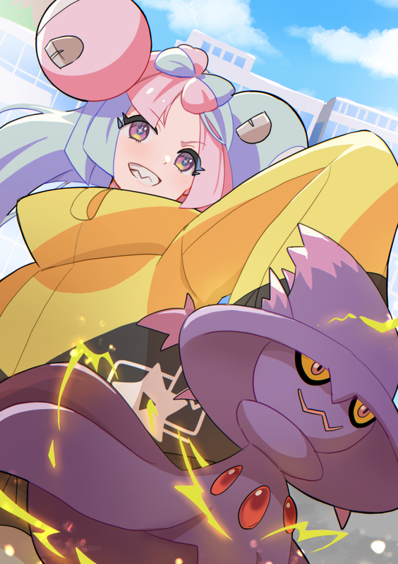 iono-and-mismagius-pokemon-and-1-more-dr
