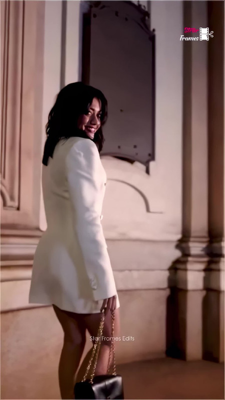 IMG_20240928_181102_445