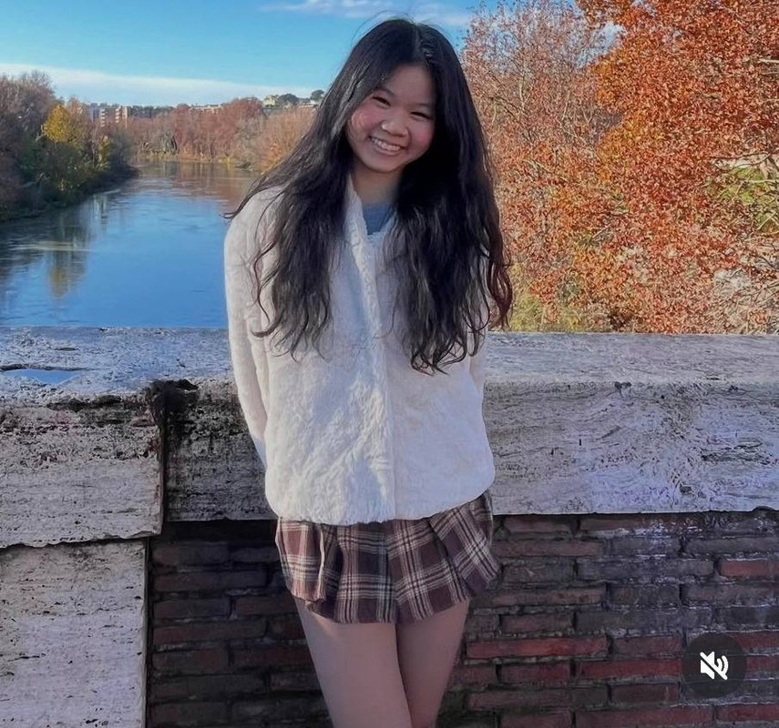 @AsianScandalNet (1)