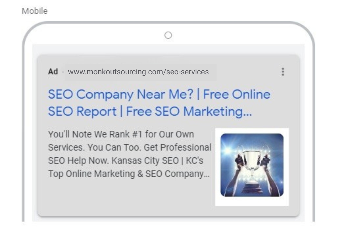 Why Local SEO Still Matters in 2025