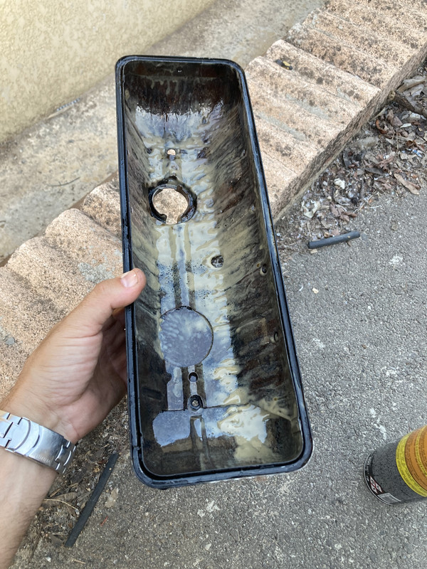 F0DB2B1A-54E9-4FE9-B156-290C3841C405