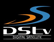 logo-dest-telepiu-1997.jpg