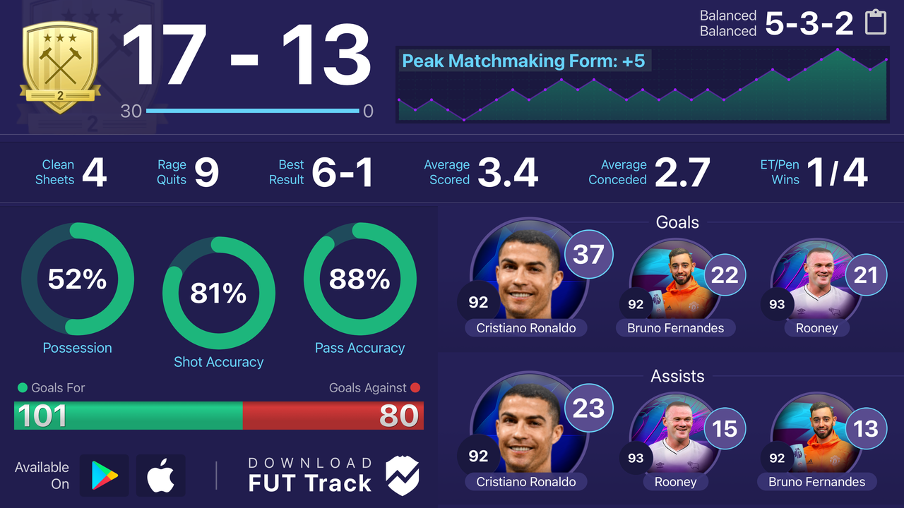 E34B44FC-86F0-4AFE-8C66-A686E954BBF6