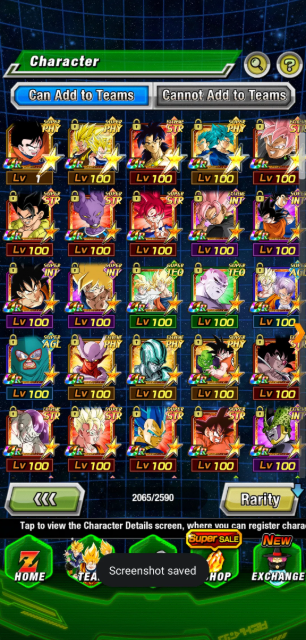 Screenshot 2026 03 07 020817