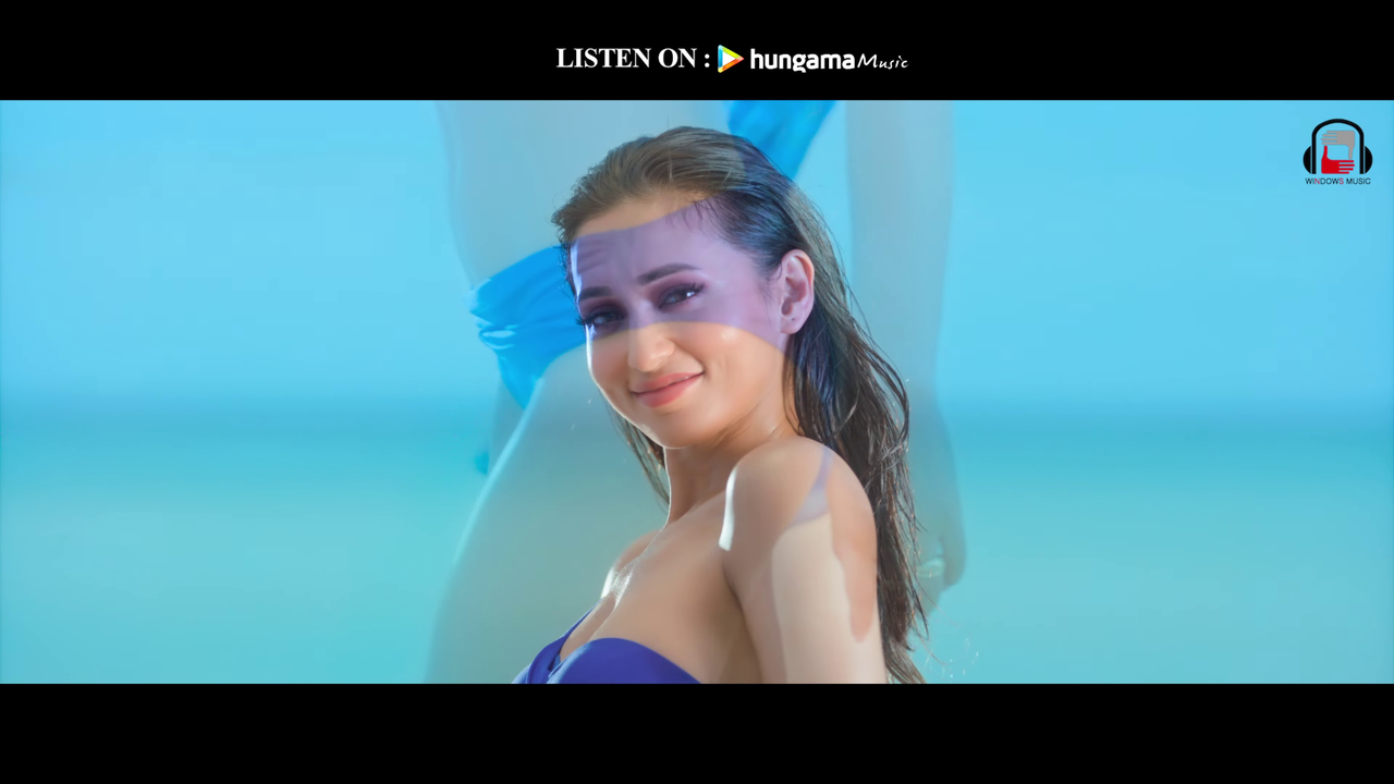 vlcsnap-2025-09-10-14h54m04s774