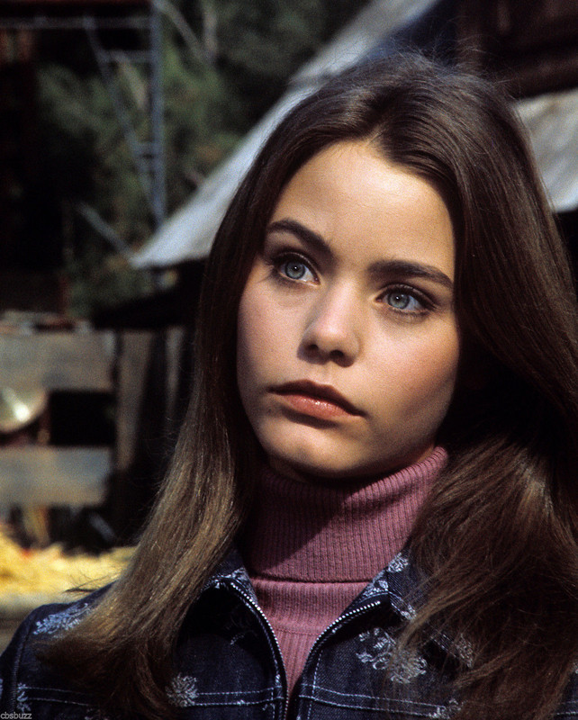 susan_dey_ma52 (2)