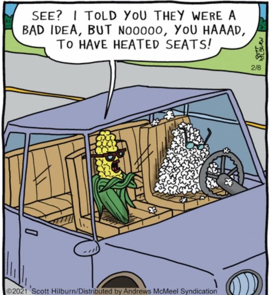 heatseat.jpg
