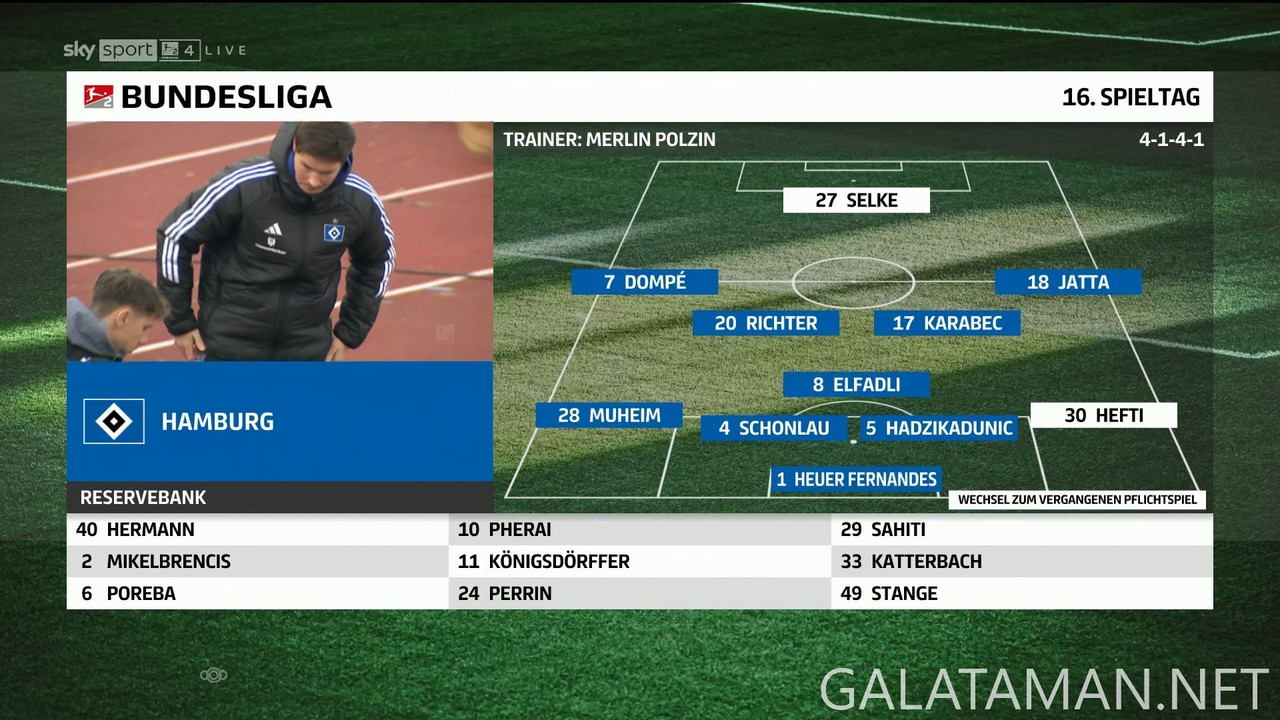 20241214-ULM-HSV-2BL_F-1080.mkv_snapshot_00.01.34.202