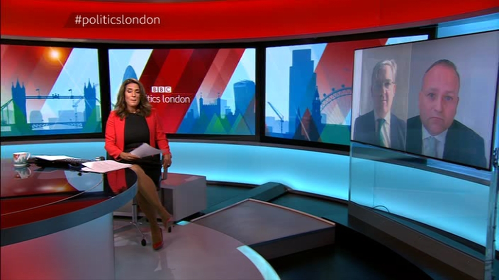 Politics London_20210919_1000.ts_snapshot_31.02.136