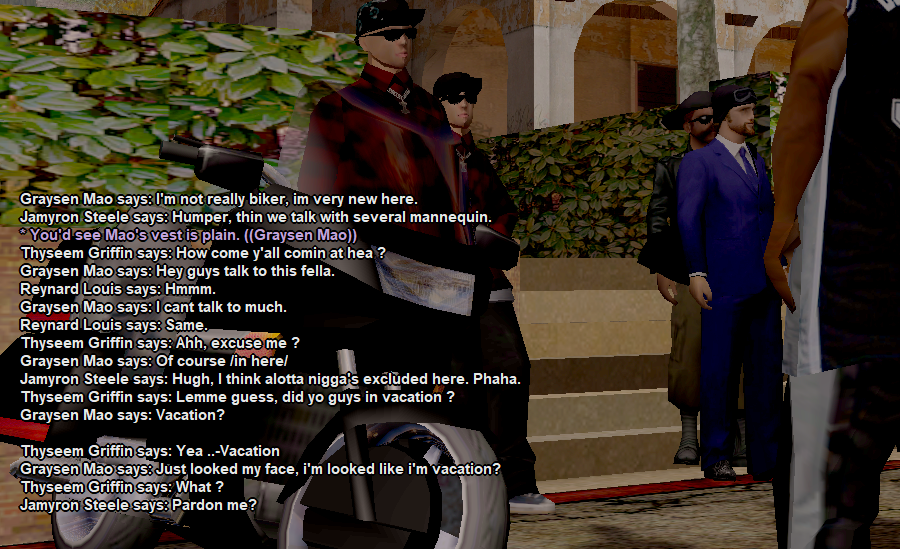 Setor-2.png