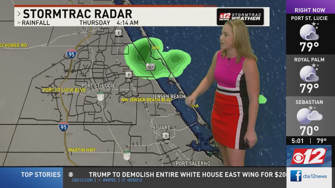 CBS12 News This Morning at 5AM 20251023 10001030 ts snapshot 02 51 131