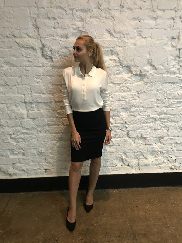 F9131B32-05A9-4475-9466-3FD2DAB9A7DD