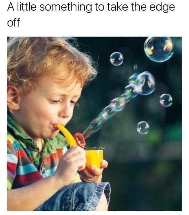 186495034_10158967384714870_283166519262827282_n