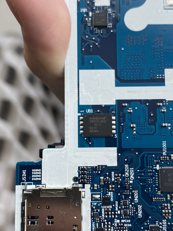 6C29C960-9D5E-4E4A-A864-07C38A8F3312