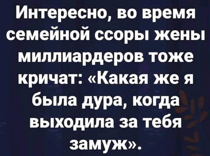 Fkci-2j3tTIZNov202Jwb5Jp-RuOLIG2vUIP0AeiVYLg-hTBPrqElLfmB0jW-rW_0A6hWaF-Eg3DxKW9Ovnuv86R