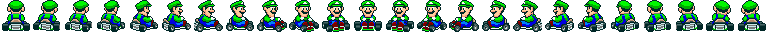 https://i.postimg.cc/HnT1mb9V/sprite-luigi.png
