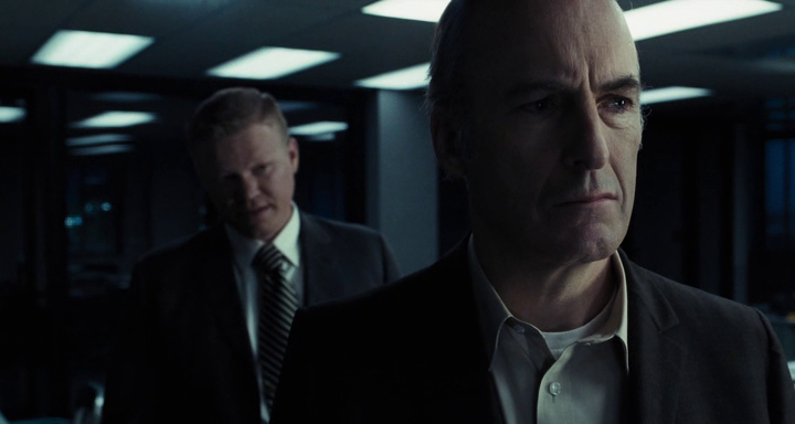 vlcsnap-2018-05-16-09h22m45s014