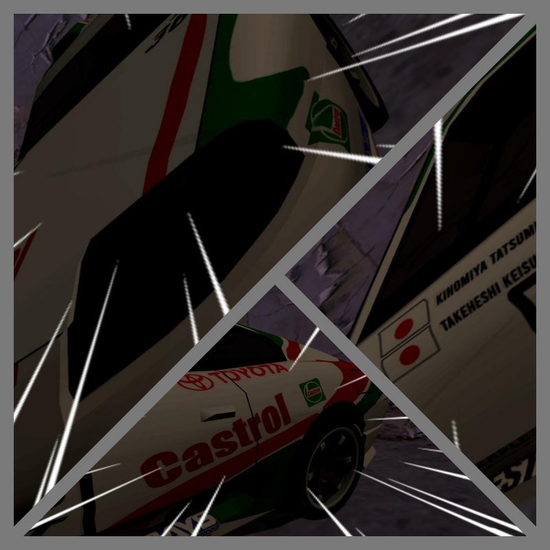 castrol.png