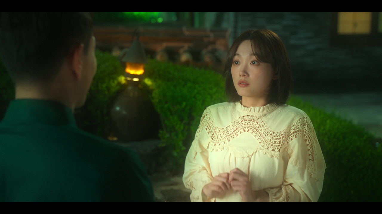 vlcsnap-2024-11-15-22h15m15s468