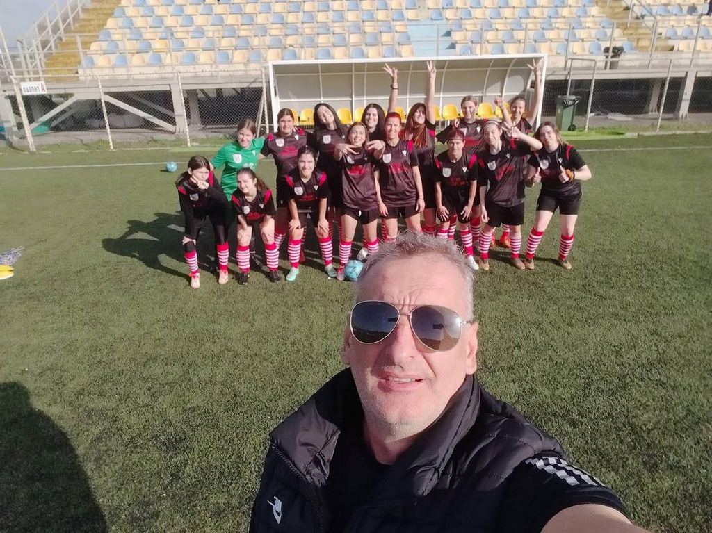 585098326 24867479606286848 1030254934537492764 n