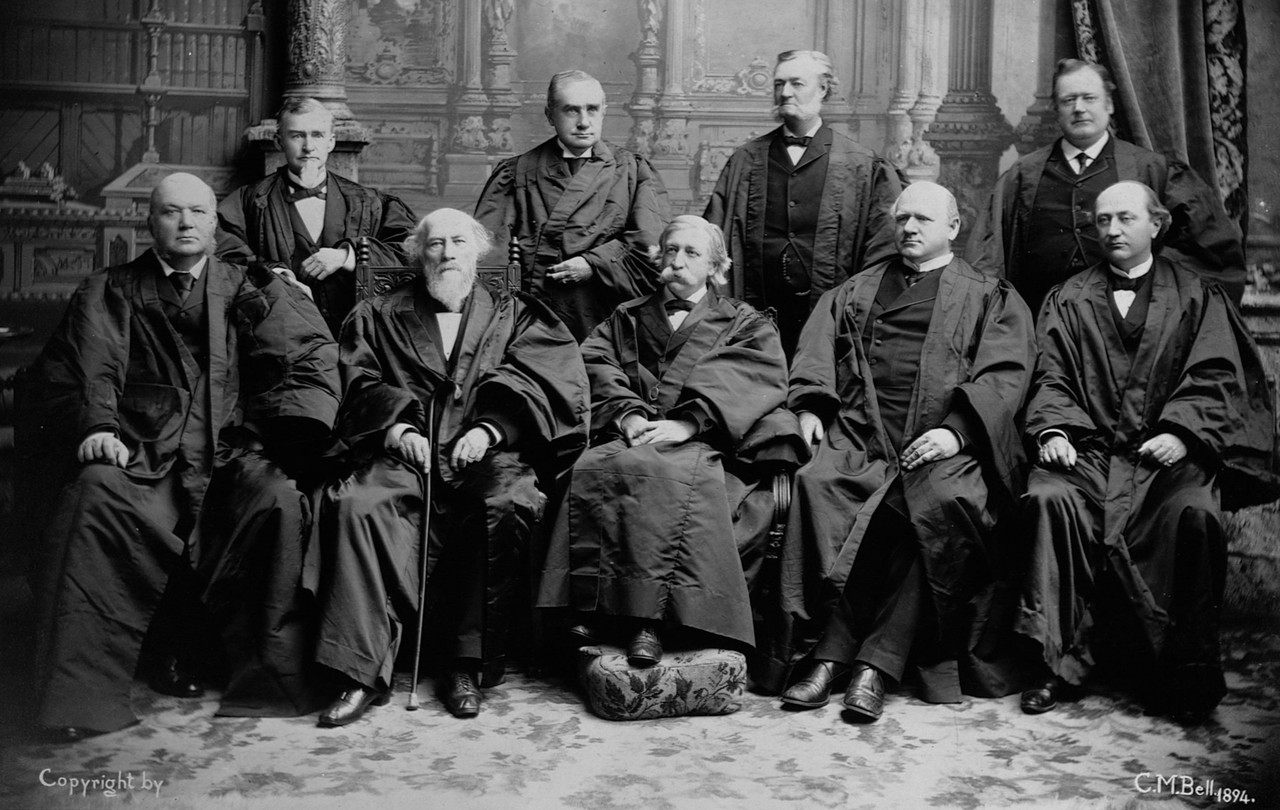 01 nine supreme court justices