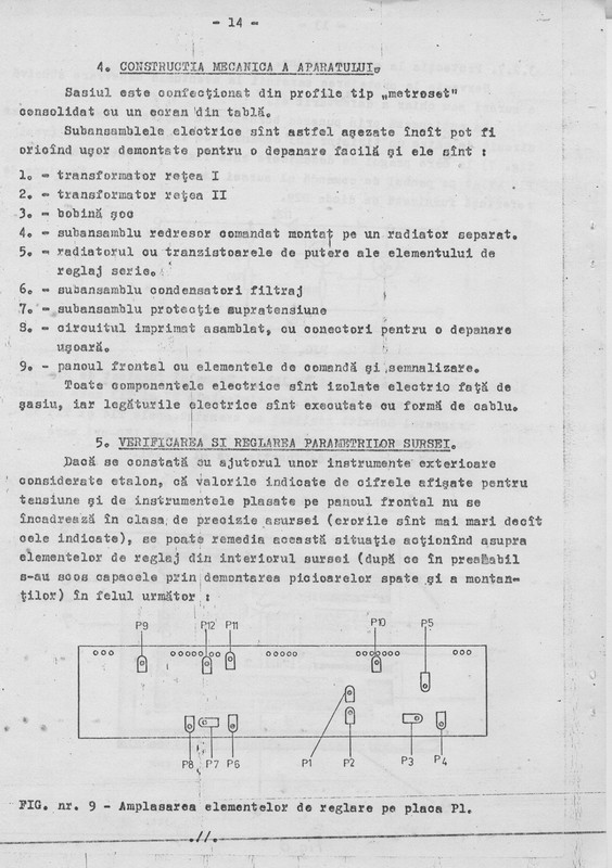 Pag 14
