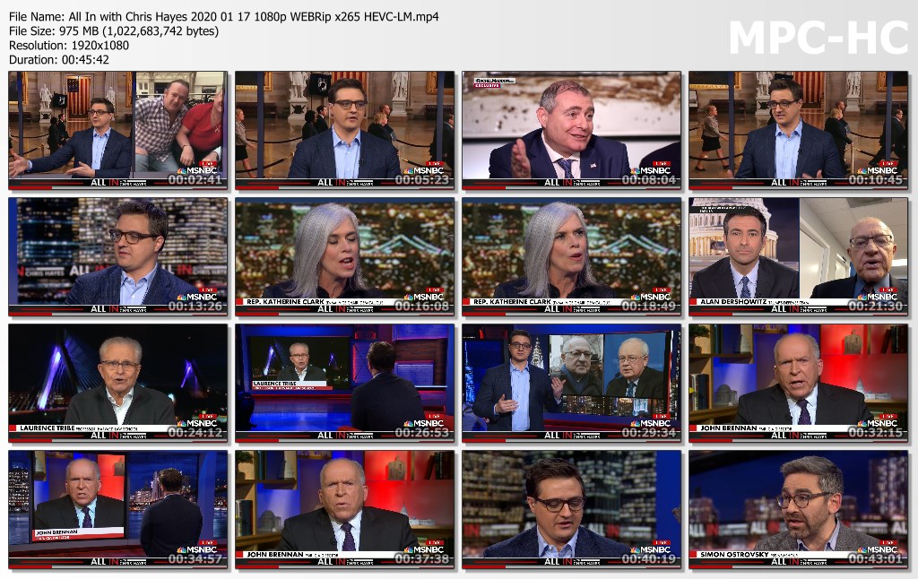 Click to enlarge Image error