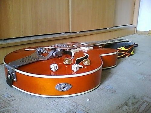 Picture0045.jpg_thumb