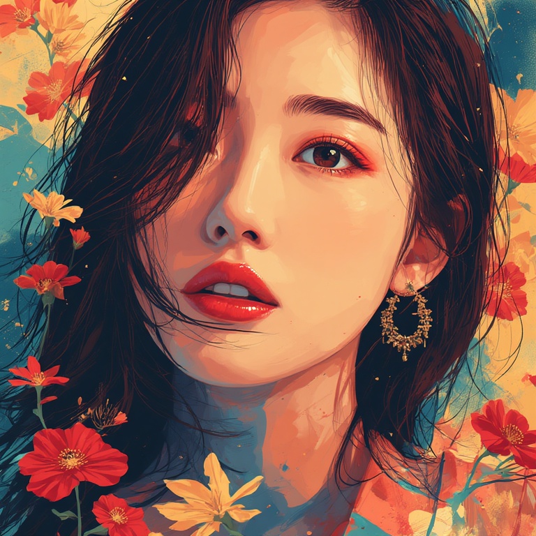 concept-Korean-Women-by-CD-cov-(21)