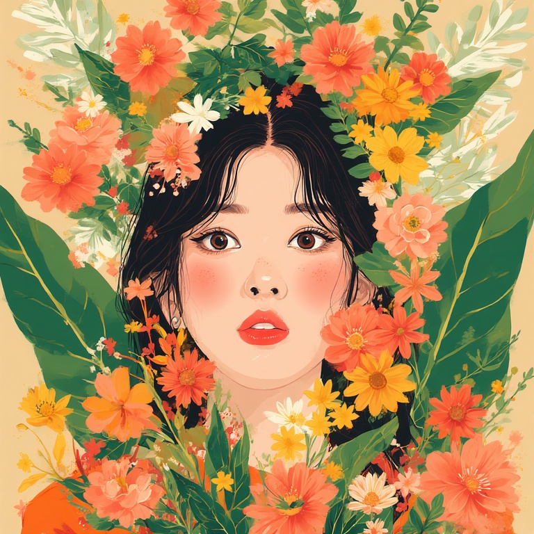 concept-Korean-Women-by-CD-cov-(17)