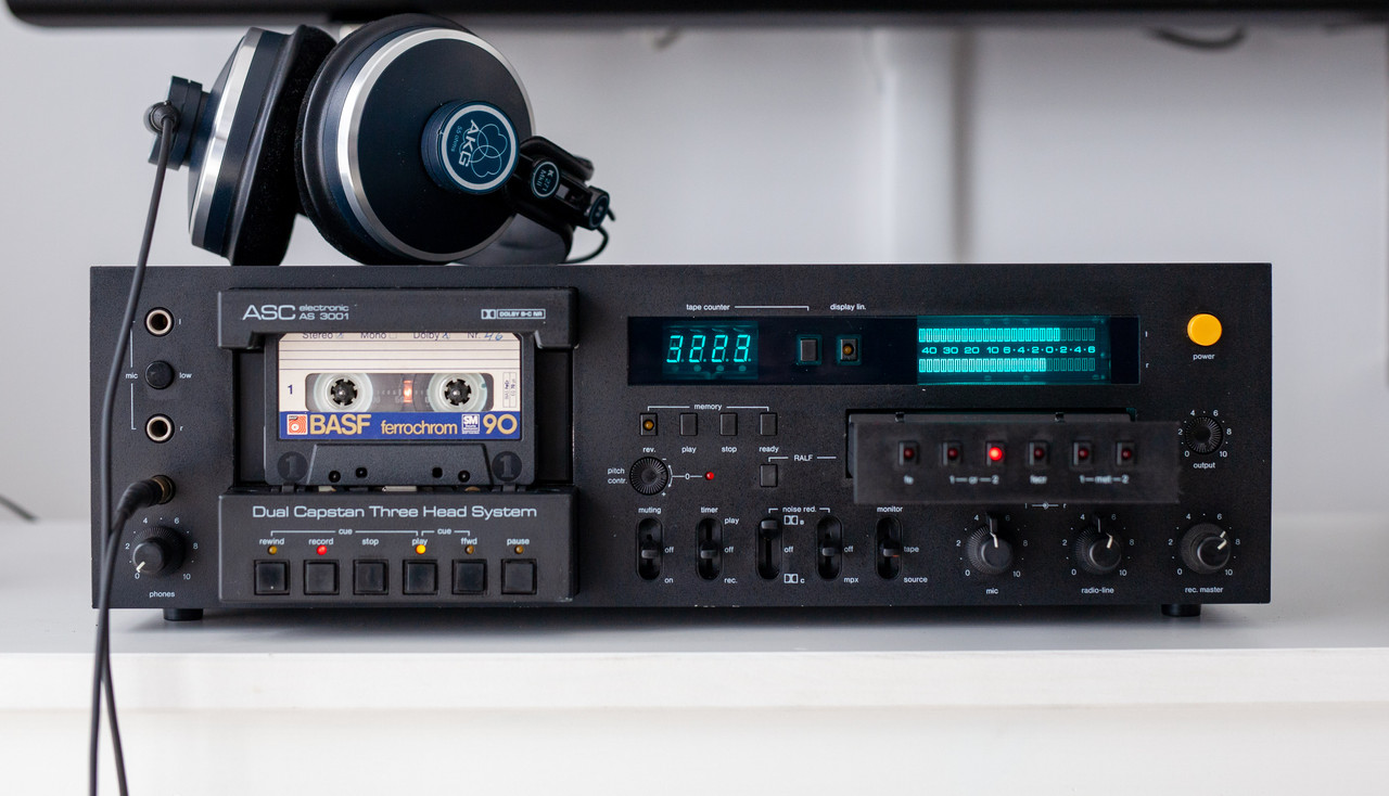 ASC 3001 (12 von 15)