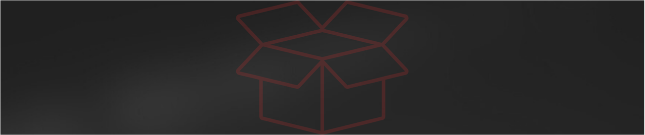 Opis obrazka z tekstem