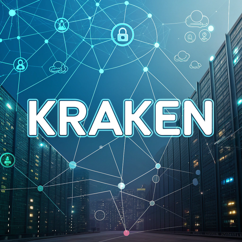 kraken-4.png